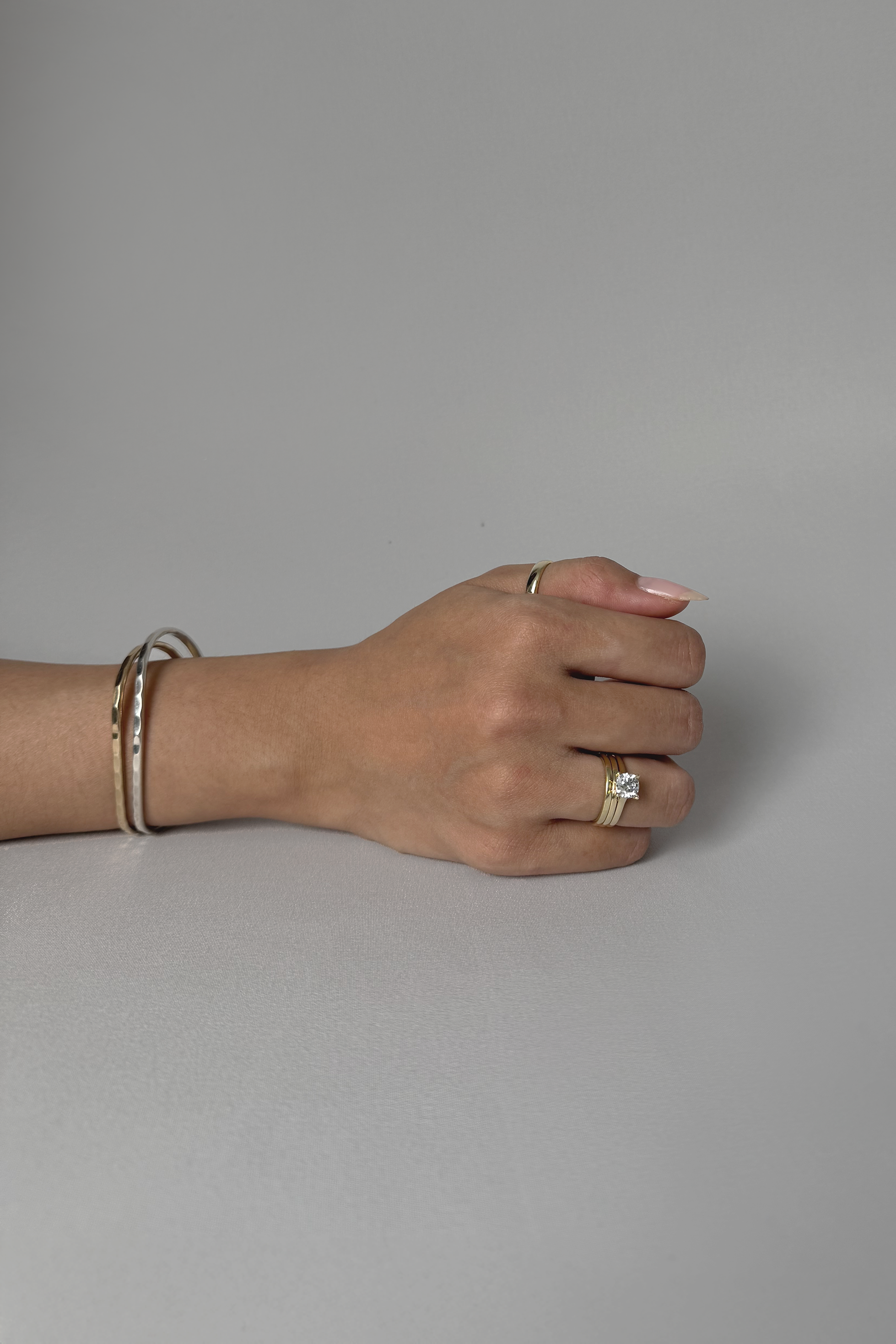 Custom Ringkonfigurator