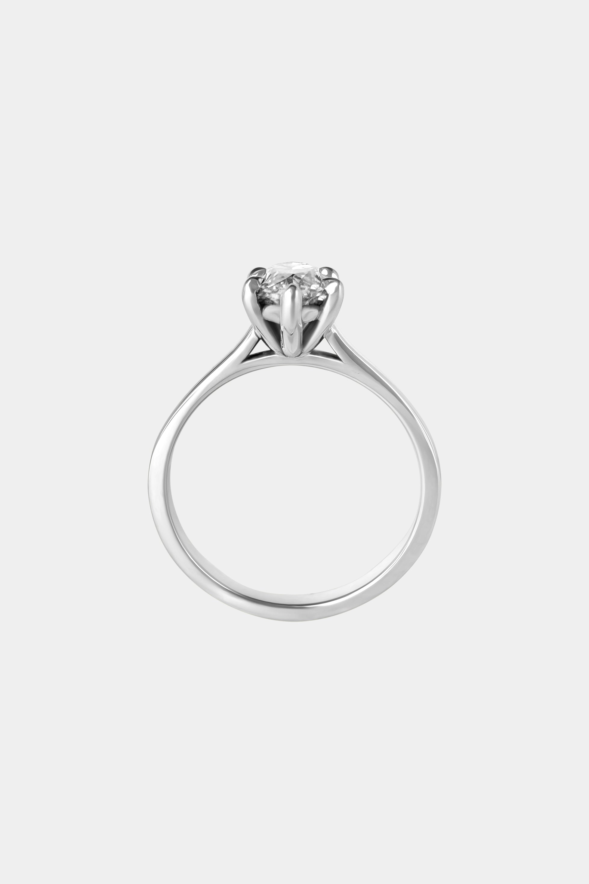 Custom Ringkonfigurator