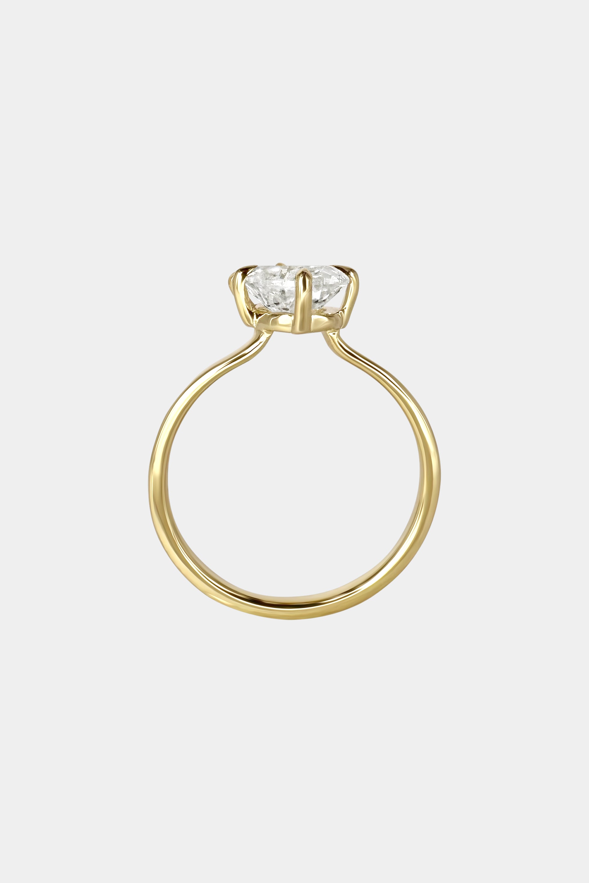 Custom Ringkonfigurator