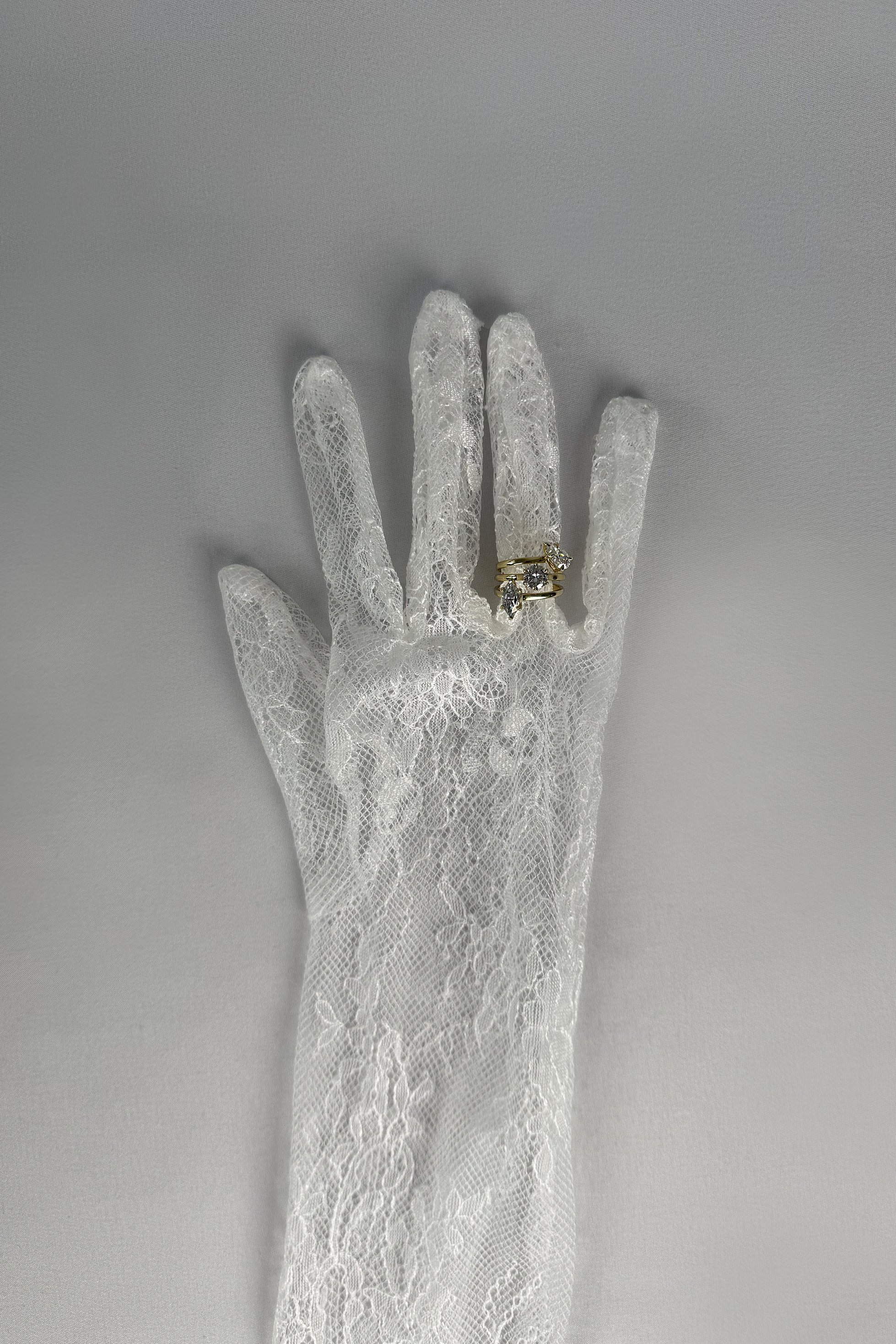 Custom Ringkonfigurator