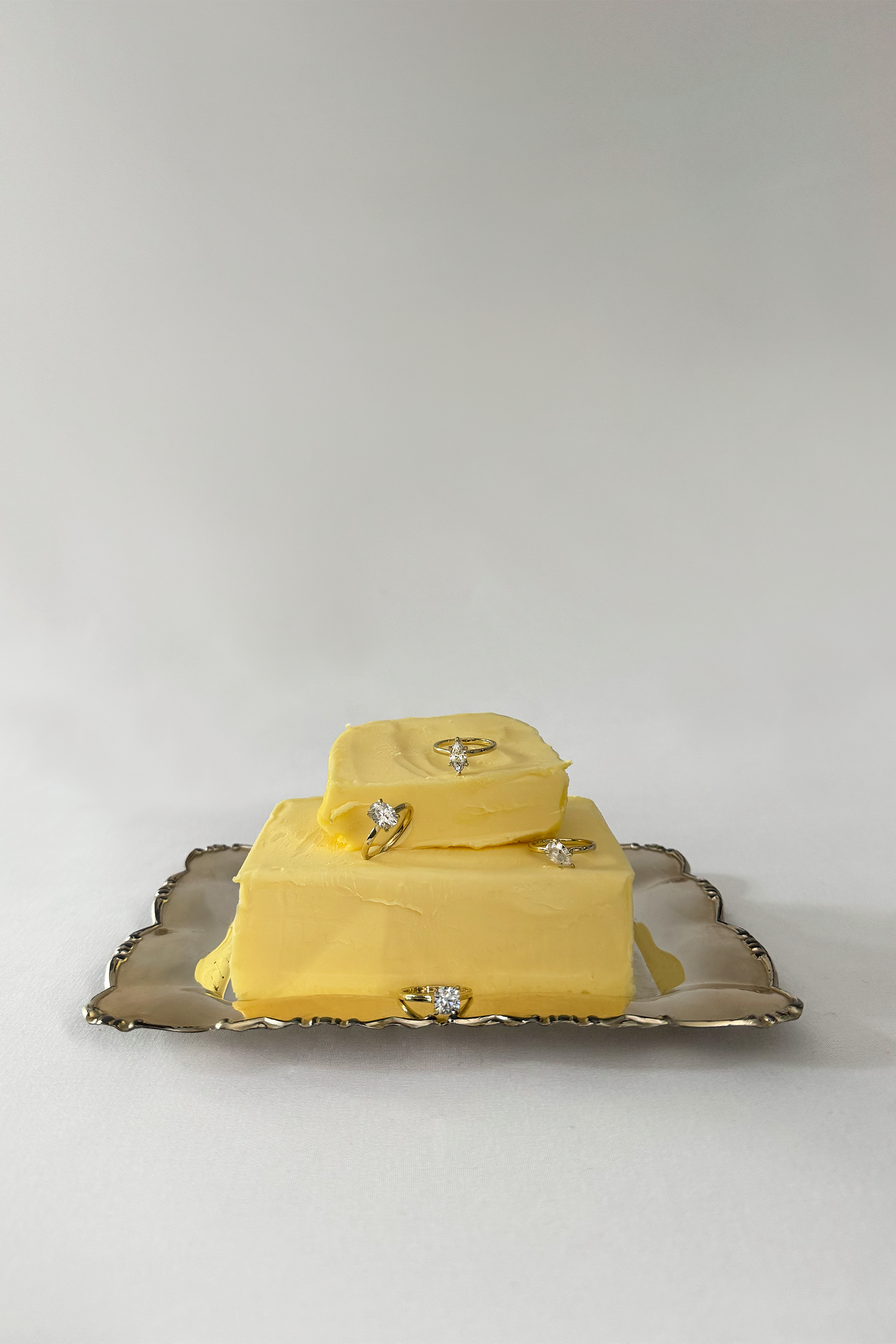 Custom Ringkonfigurator