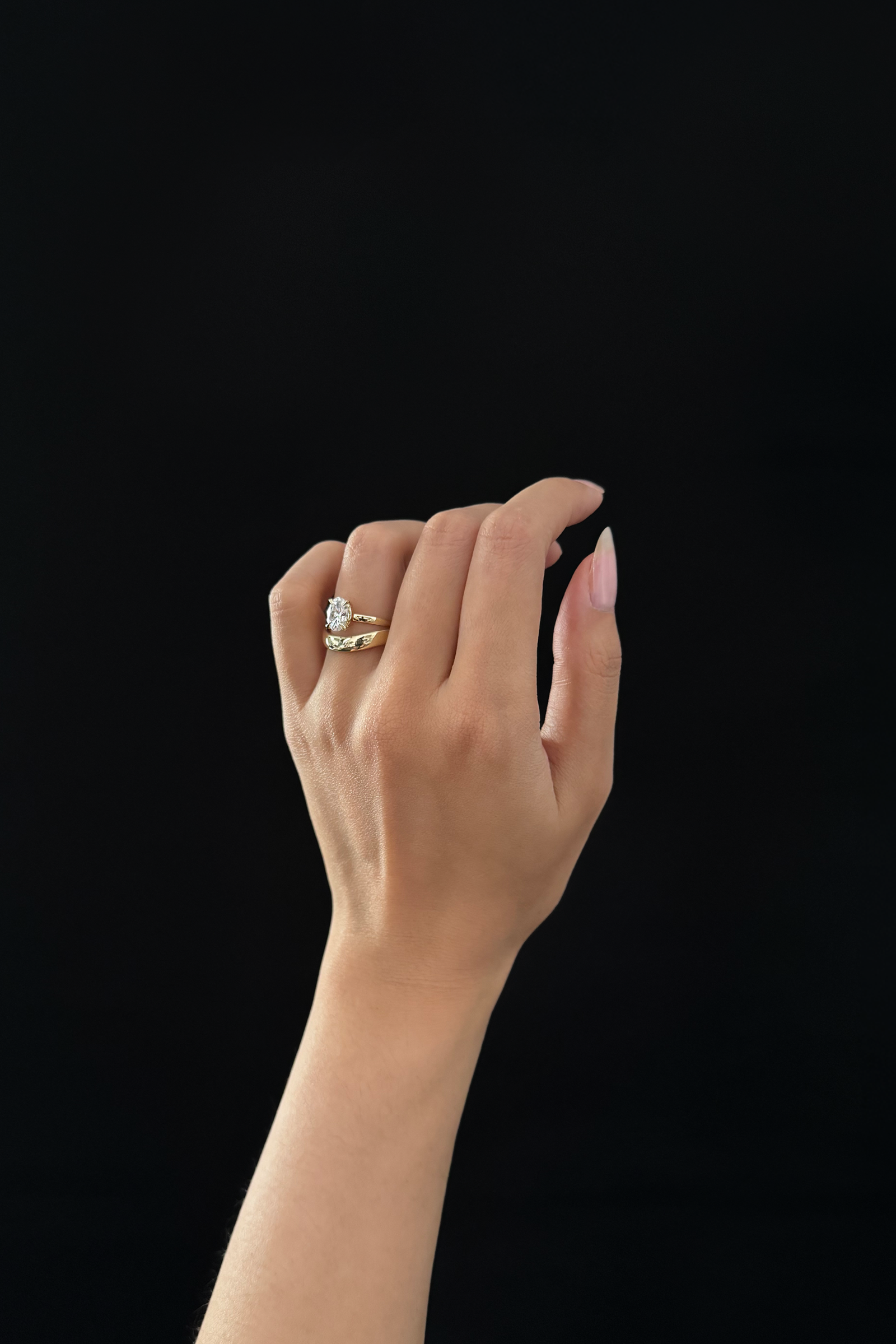 Custom Ringkonfigurator