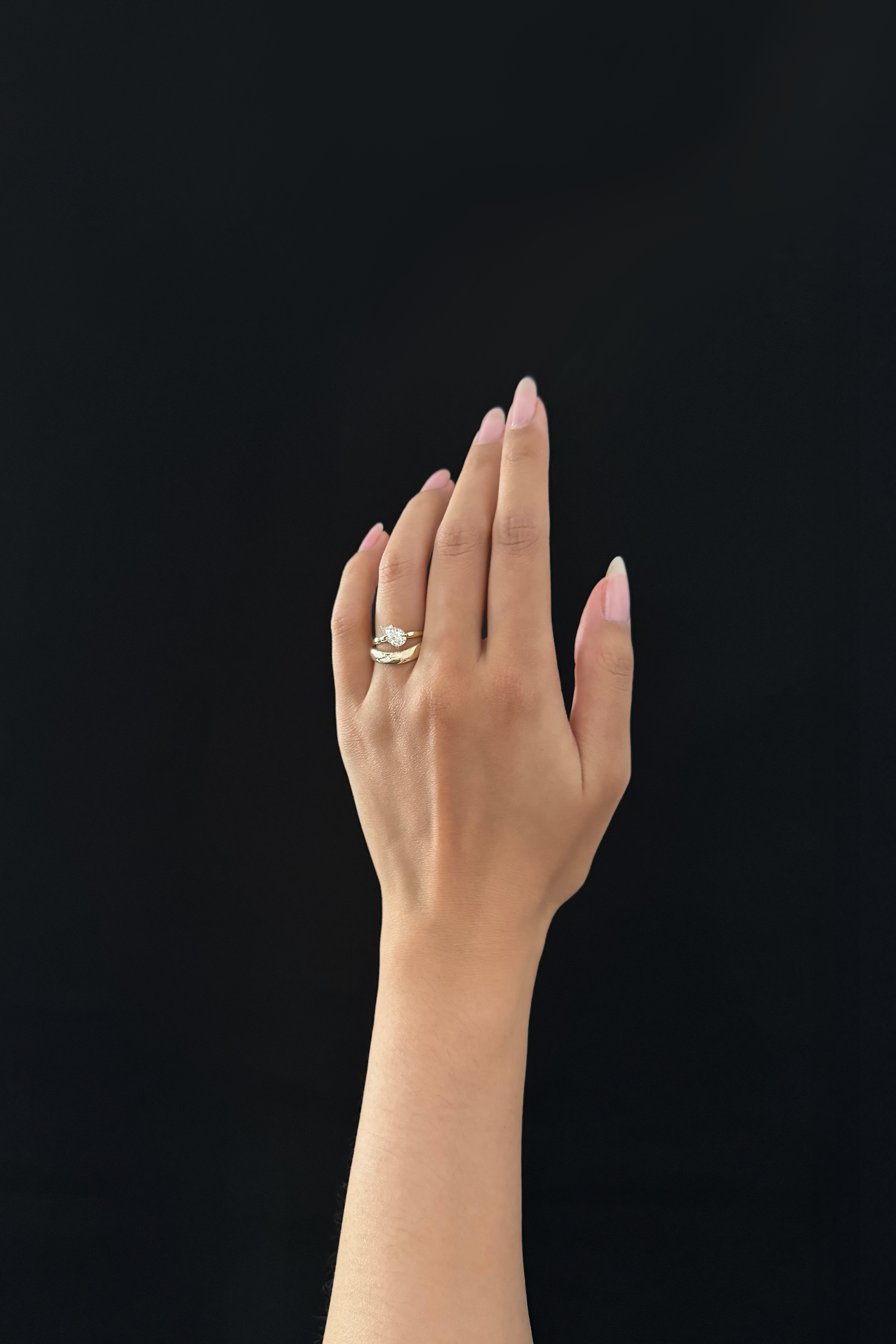 Custom Ringkonfigurator