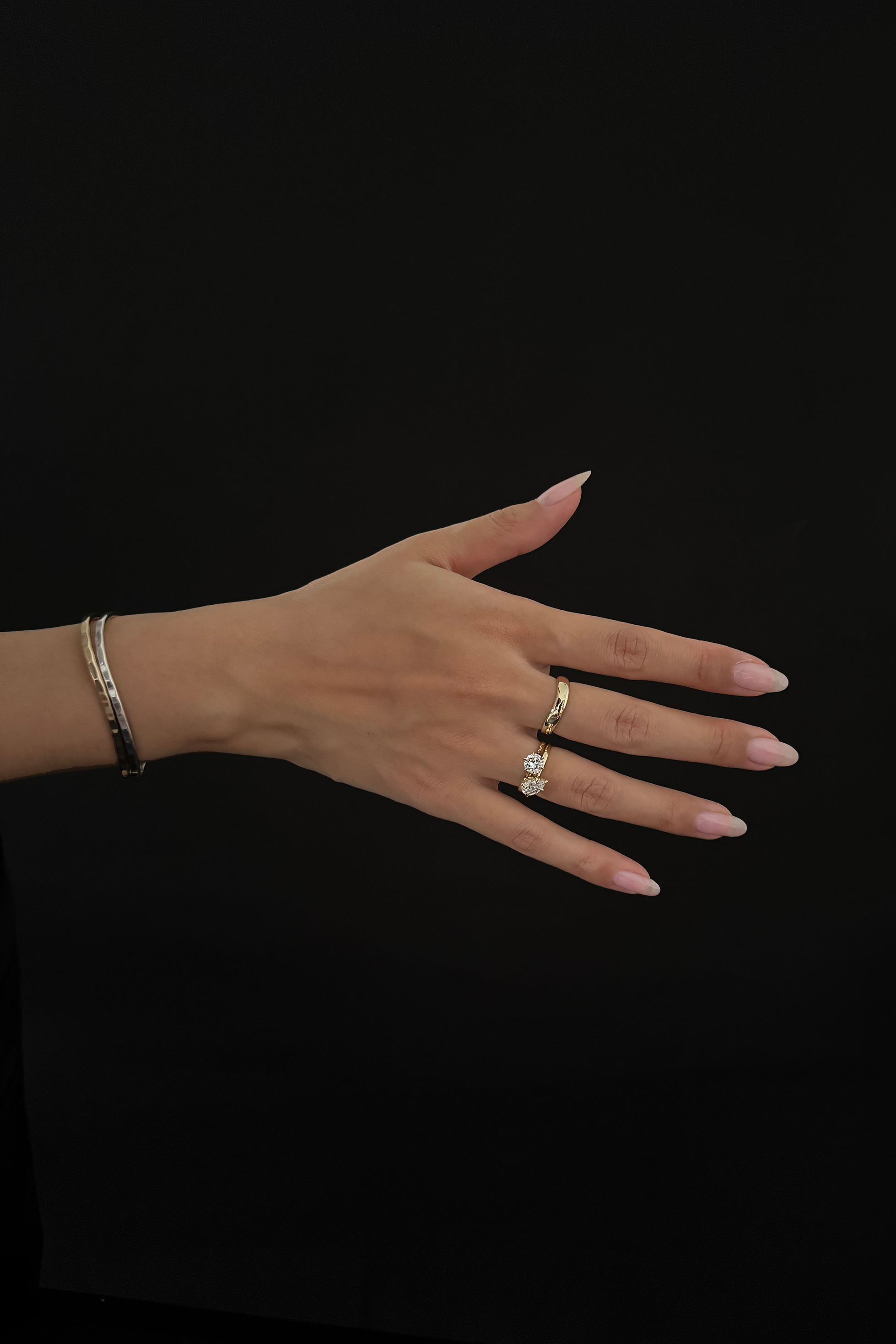 Custom Ringkonfigurator