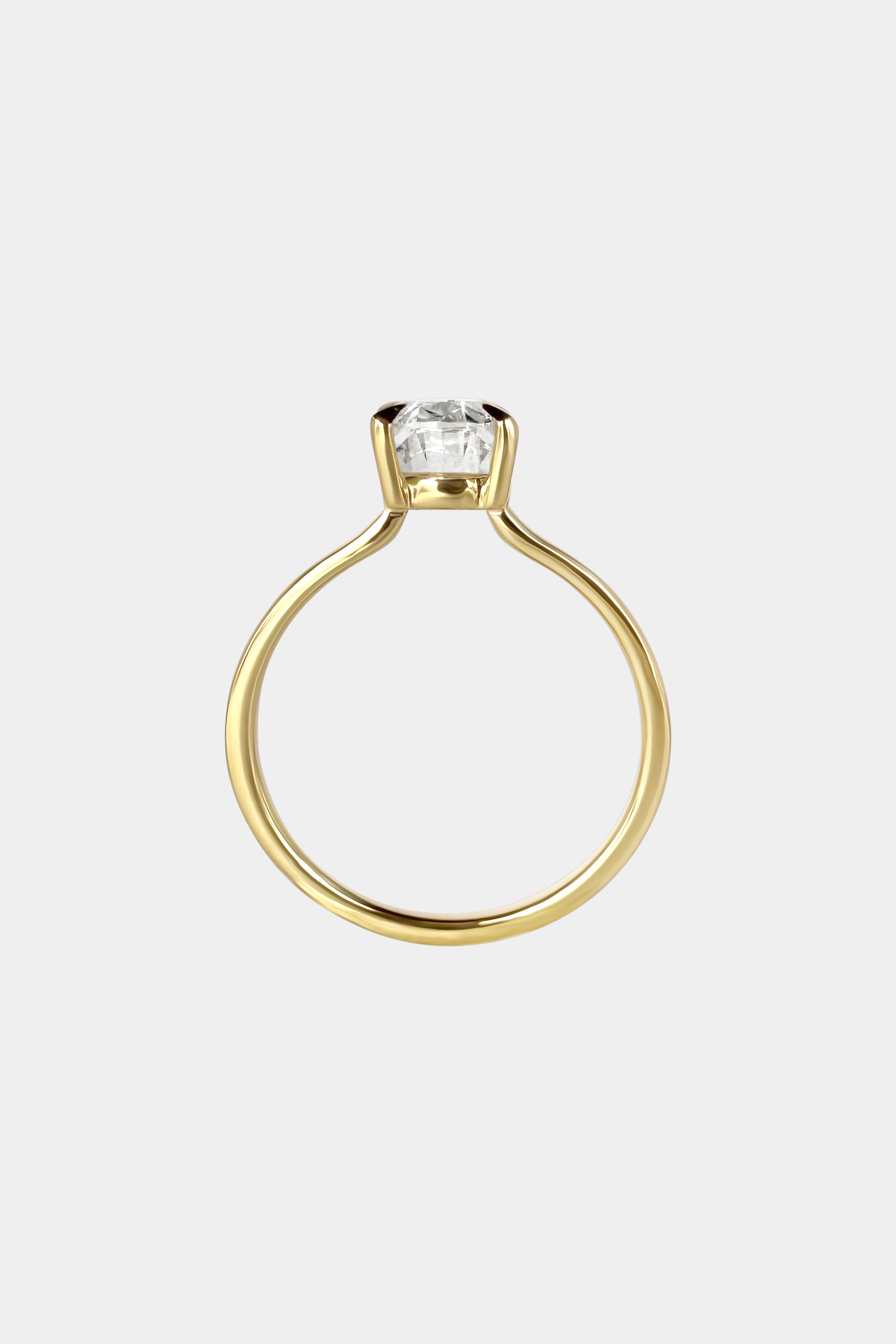 Custom Ringkonfigurator