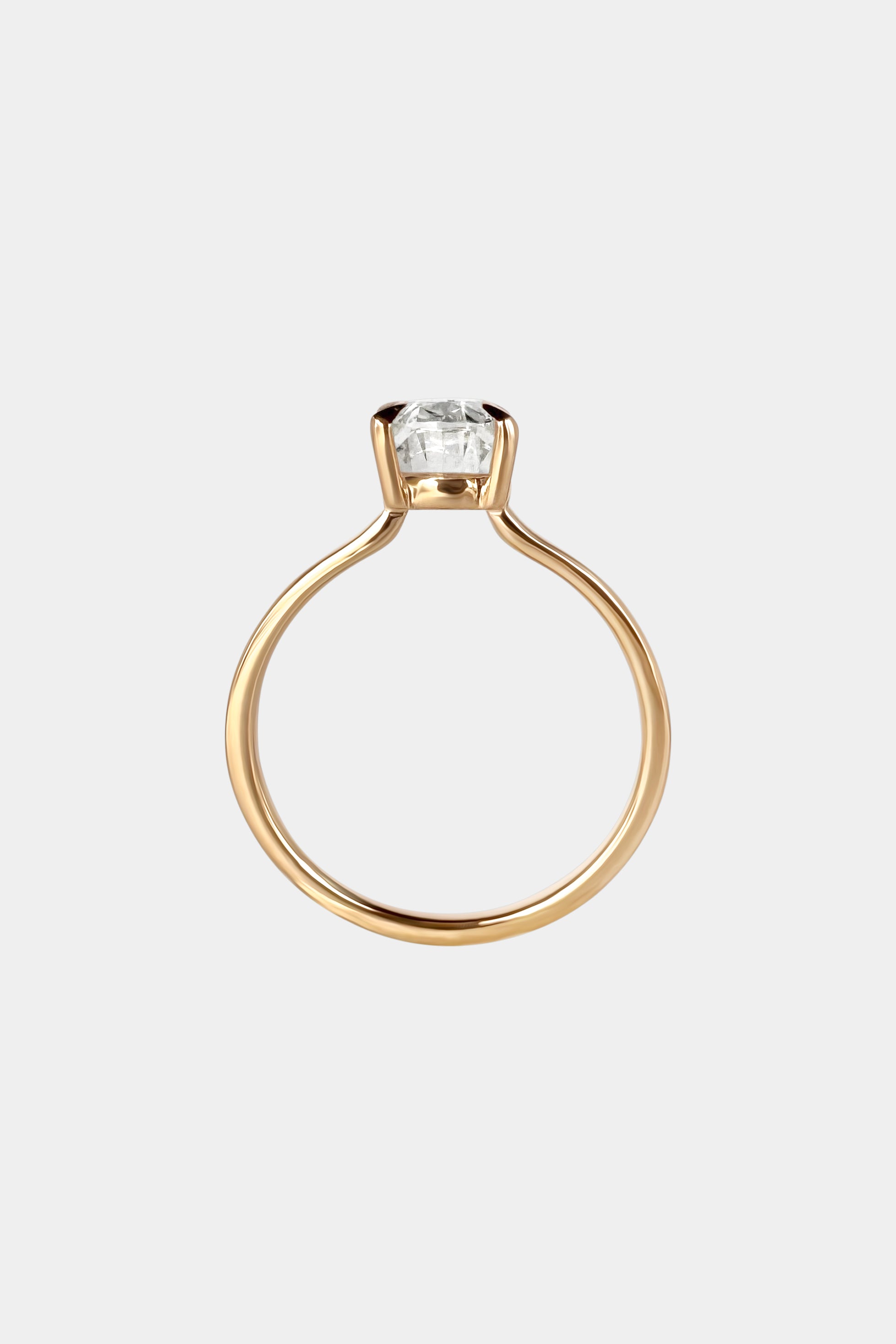 Custom Ringkonfigurator