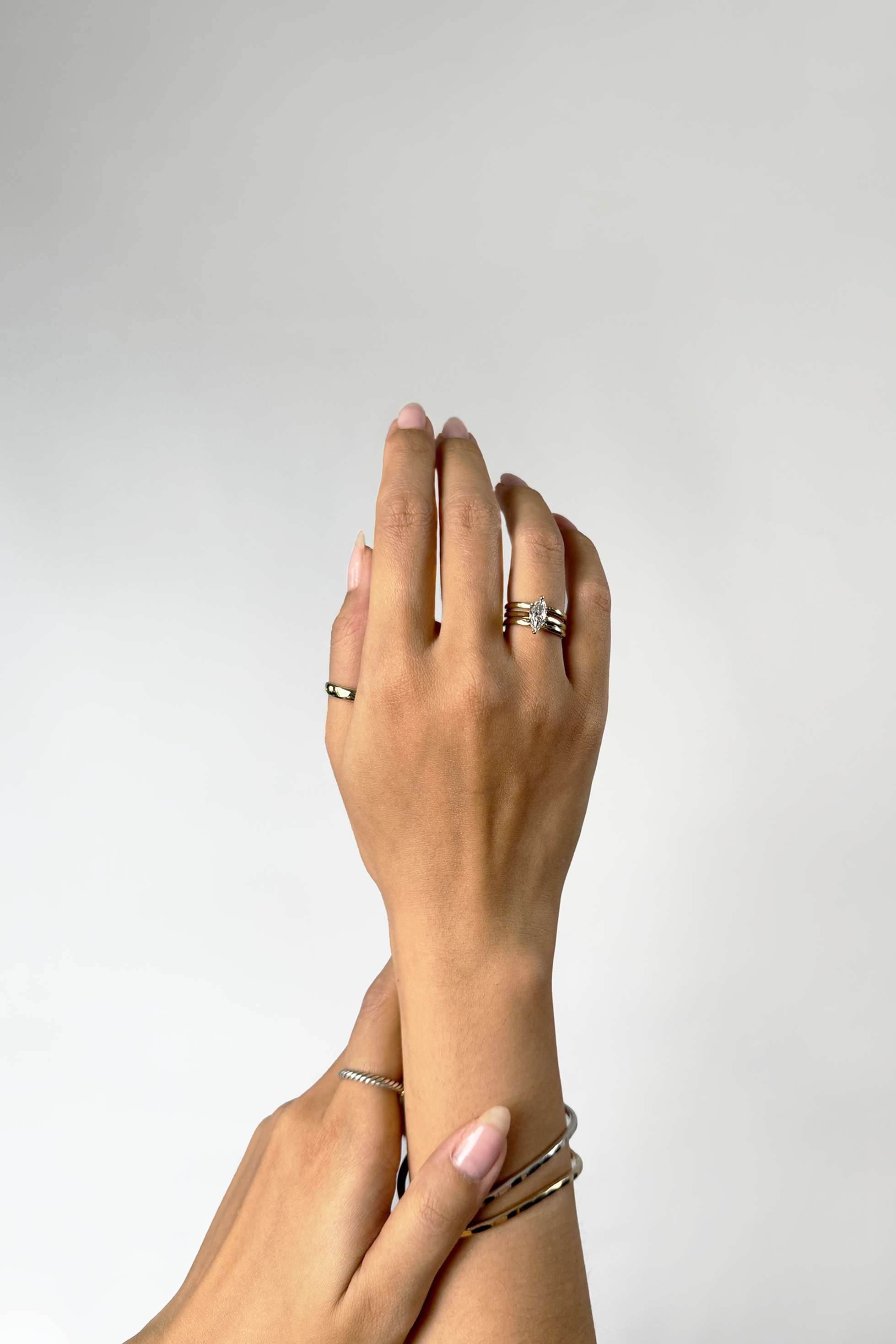 Custom Ringkonfigurator