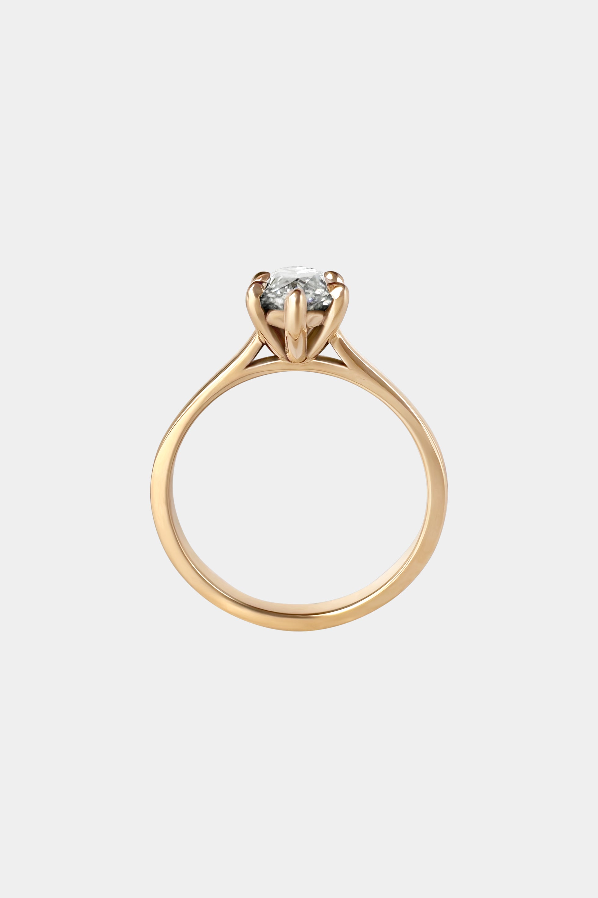 Custom Ringkonfigurator