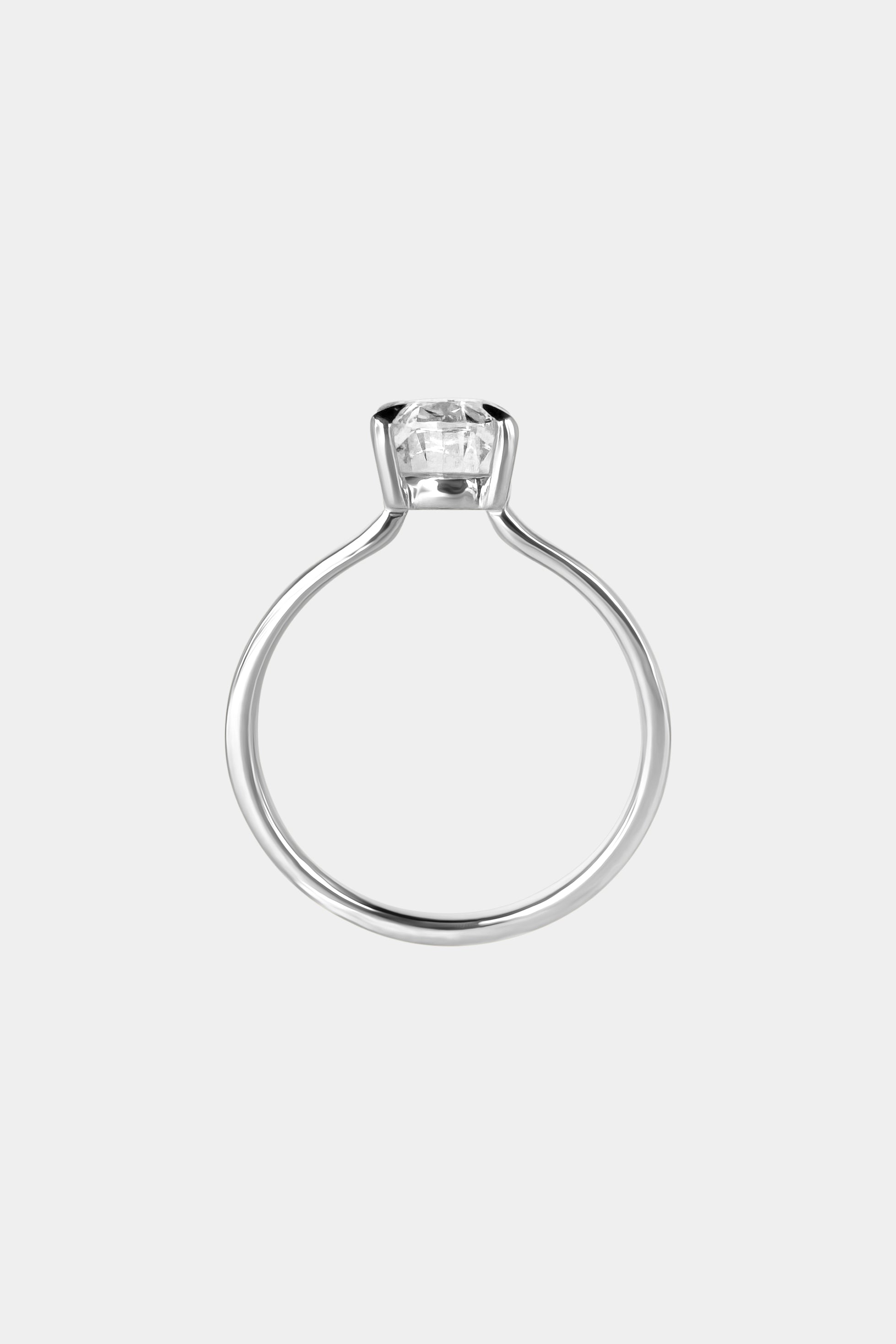 Custom Ringkonfigurator