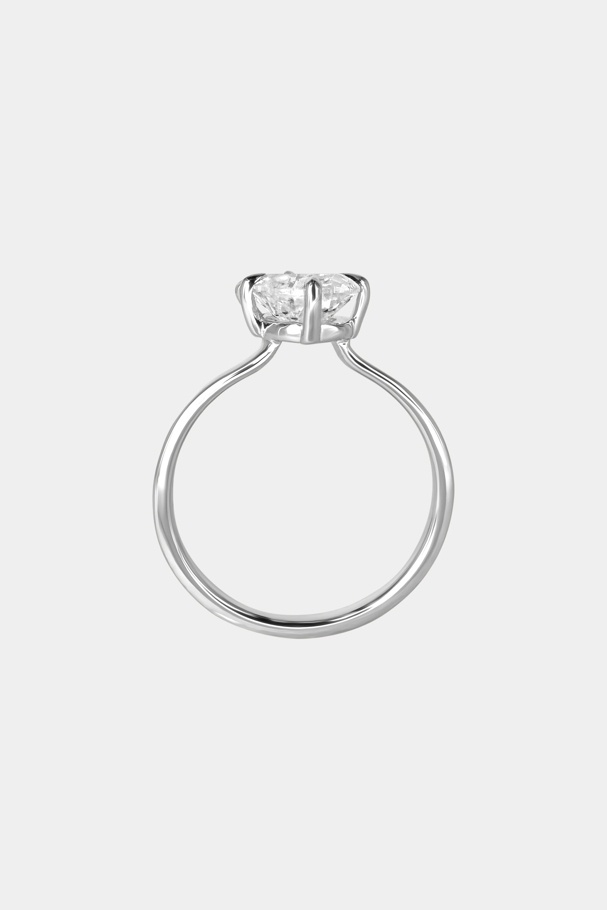 Custom Ringkonfigurator