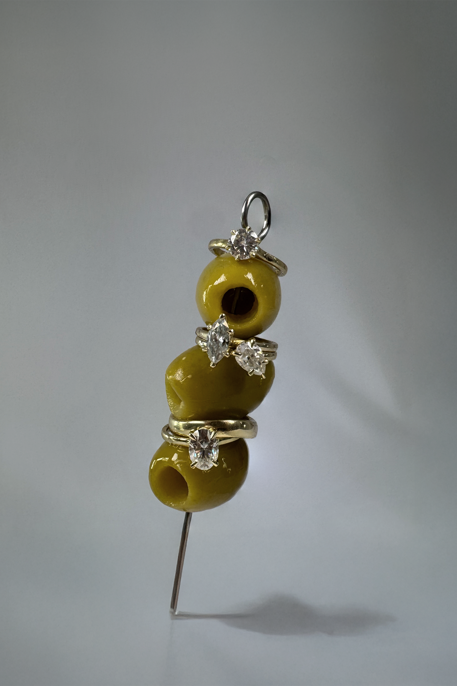 Custom Ringkonfigurator