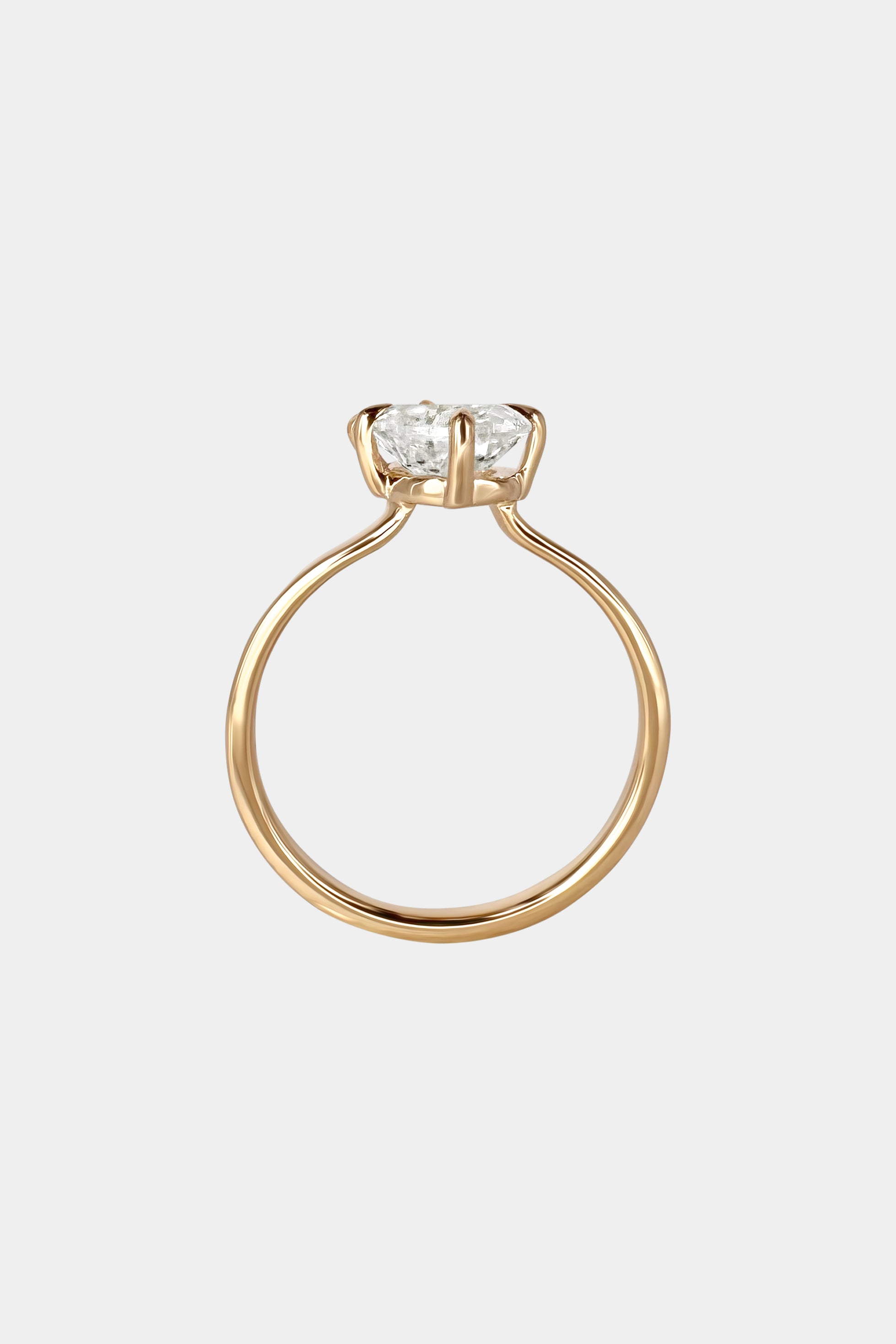 Custom Ringkonfigurator